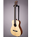 Martin LX1 Little Martin Acoustic Guitar - Natural