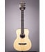 Martin LX1 Little Martin Acoustic Guitar - Natural