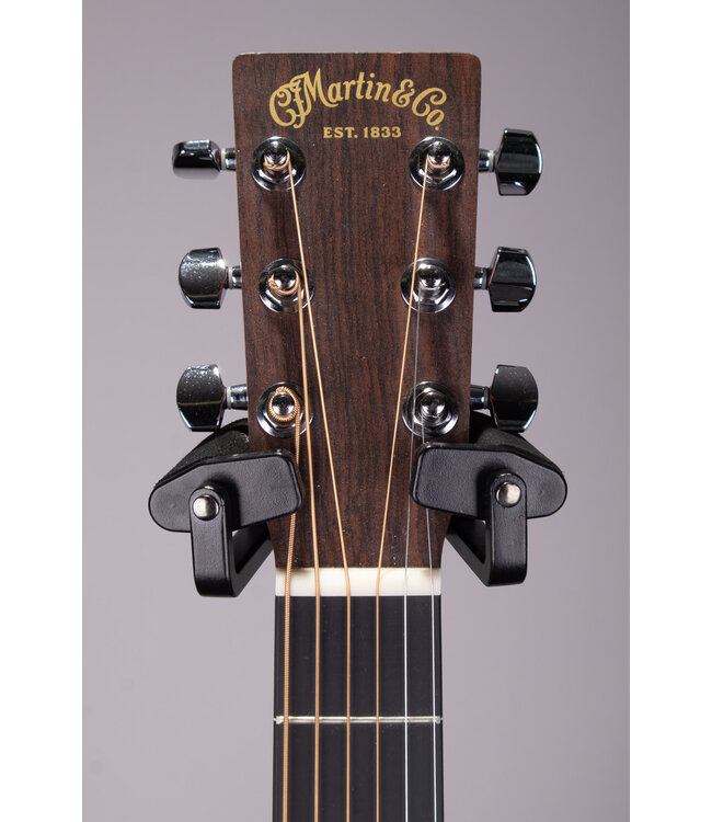 Martin LX1 Little Martin Acoustic Guitar - Natural