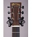 Martin LX1 Little Martin Acoustic Guitar - Natural