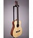 Martin LX1 Little Martin Acoustic Guitar - Natural