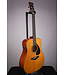 Yamaha FGX5 Dreadnought Acoustic-Electric Guitar with Case – Made in Japan