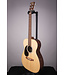 00-X2E Cocobolo Acoustic-Electric Guitar Left-Handed - Natural