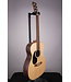 00-X2E Cocobolo Acoustic-Electric Guitar Left-Handed - Natural