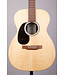 00-X2E Cocobolo Acoustic-Electric Guitar Left-Handed - Natural