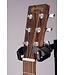 00-X2E Cocobolo Acoustic-Electric Guitar Left-Handed - Natural
