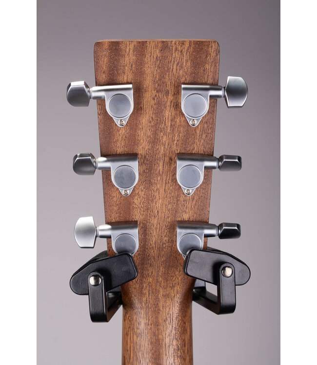 00-X2E Cocobolo Acoustic-Electric Guitar Left-Handed - Natural