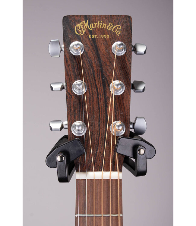 00-X2E Cocobolo Acoustic-Electric Guitar Left-Handed - Natural