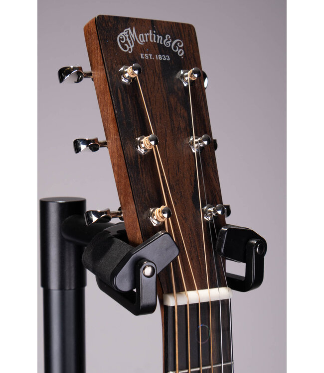 Martin D-X2E Molly Tuttle X Series 14 Fret Acoustic-Electric Guitar - Burst