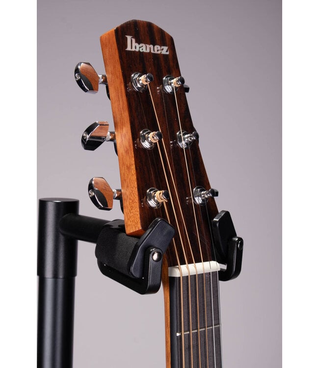 Ibanez AAD51CE Acoustic Electric Guitar - Sunburst High Gloss