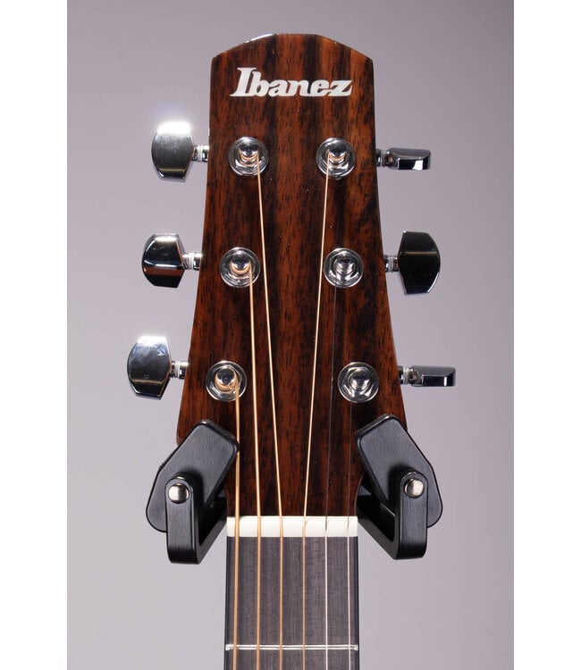 Ibanez AAD51CE Acoustic Electric Guitar - Sunburst High Gloss