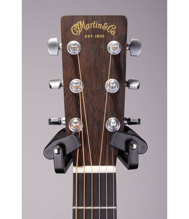 Martin OMC-10E Modern Burst Cutaway Acoustic-Electric with Softshell Case