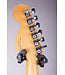 Used Fender Deluxe Roadhouse Stratocaster - Classic Copper - With Bag