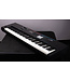 Used Roland Juno DS88 Keyboard