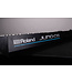 Used Roland Juno DS88 Keyboard