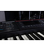 Used Roland Juno DS88 Keyboard