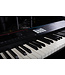 Used Roland Juno DS88 Keyboard