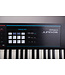 Used Roland Juno DS88 Keyboard