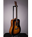 D-18 '35 Dreadnought Acoustic Guitar - Sunburst