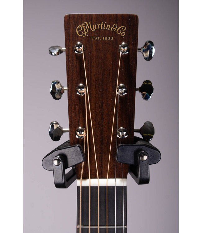 D-18 '35 Dreadnought Acoustic Guitar - Sunburst