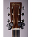 D-18 '35 Dreadnought Acoustic Guitar - Sunburst