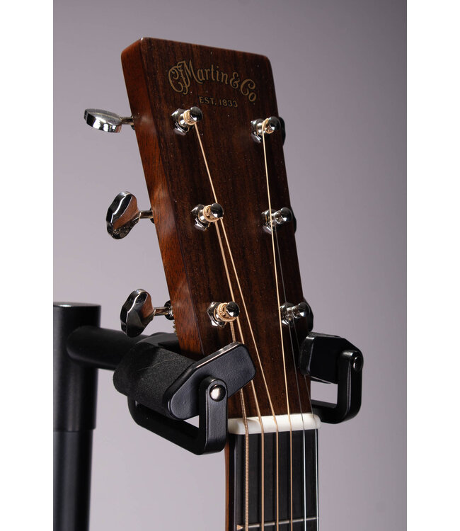 D-18 '35 Dreadnought Acoustic Guitar - Sunburst