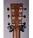 D-18 '35 Dreadnought Acoustic Guitar - Sunburst