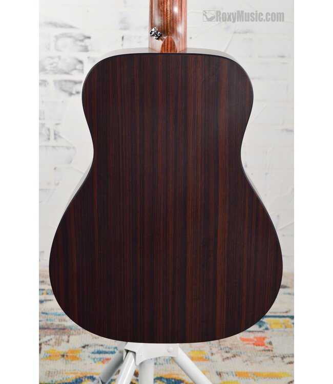 Martin LX1RE Little Martin - Natural