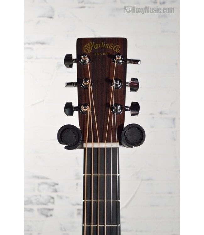 Martin LX1RE Little Martin - Natural