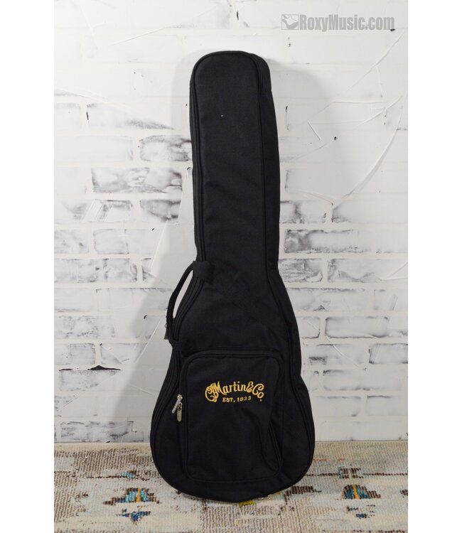 Martin LX1RE Little Martin - Natural