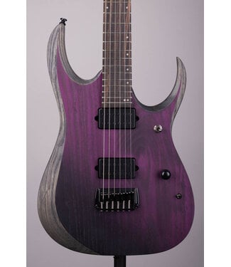 Ibanez Ibanez RGD621AH Electric Guitar - Midnight Shade Fade