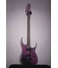 Ibanez RGD621AH Electric Guitar - Midnight Shade Fade