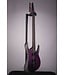 Ibanez RGD621AH Electric Guitar - Midnight Shade Fade