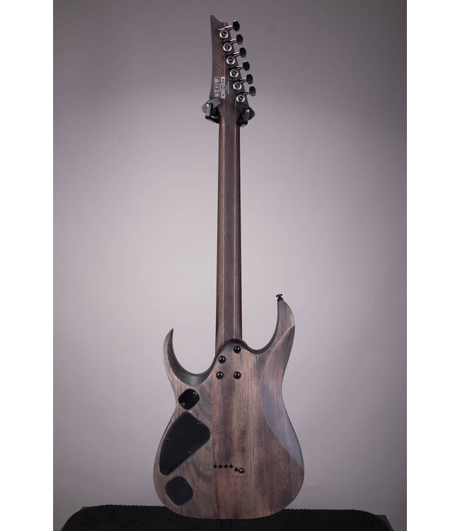 Ibanez RGD621AH Electric Guitar - Midnight Shade Fade