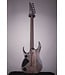 Ibanez RGD621AH Electric Guitar - Midnight Shade Fade