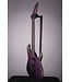 Ibanez RGD621AH Electric Guitar - Midnight Shade Fade