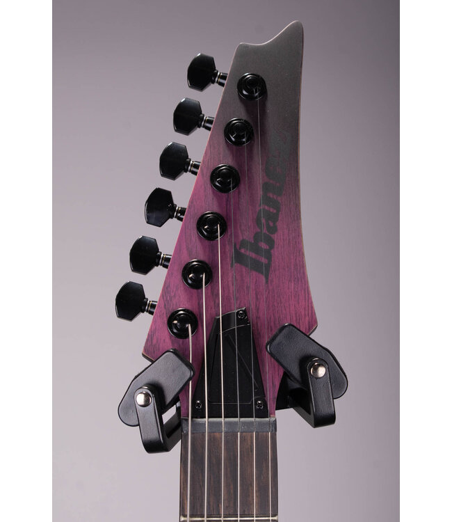 Ibanez RGD621AH Electric Guitar - Midnight Shade Fade