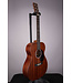 Martin 00010E Sapele Acoustic Electric Guitar With Gigbag