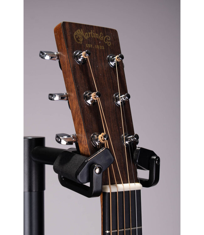 Martin 00010E Sapele Acoustic Electric Guitar With Gigbag