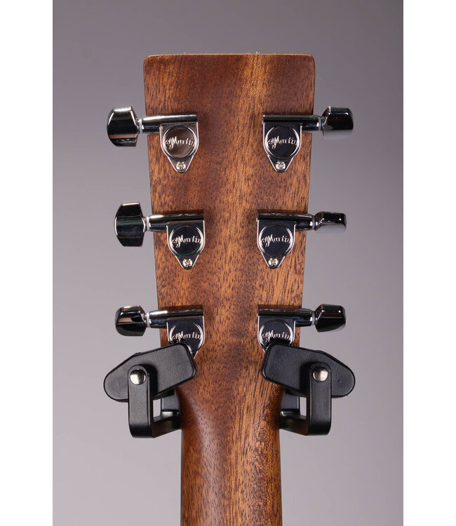 Martin 00010E Sapele Acoustic Electric Guitar With Gigbag