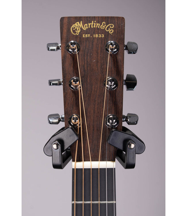 Martin 00010E Sapele Acoustic Electric Guitar With Gigbag