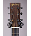 Martin 00010E Sapele Acoustic Electric Guitar With Gigbag