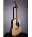 Martin 12 String DX2E Dreadnought Acoustic Electric Guitar With Gigbag