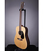 Martin 12 String DX2E Dreadnought Acoustic Electric Guitar With Gigbag