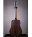 Martin 12 String DX2E Dreadnought Acoustic Electric Guitar With Gigbag
