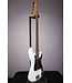Fender Player II Precision Bass – Polar White with Rosewood Fingerboard
