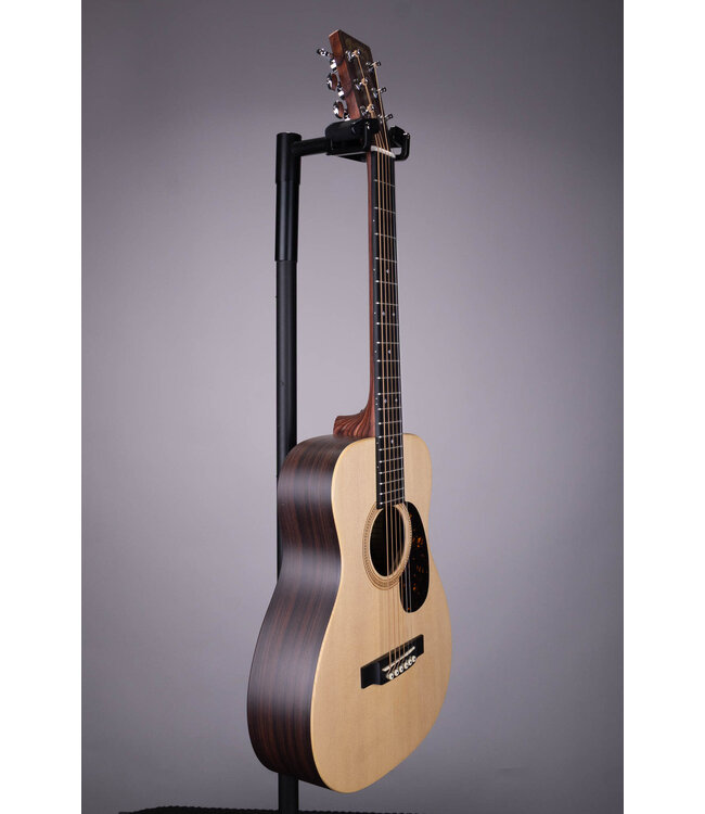 Martin LX1RE Little Martin Acoustic-Electric Guitar w/ Gig Bag