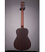 Martin LX1RE Little Martin Acoustic-Electric Guitar w/ Gig Bag
