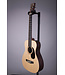 Martin LX1RE Little Martin Acoustic-Electric Guitar w/ Gig Bag