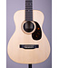 Martin LX1RE Little Martin Acoustic-Electric Guitar w/ Gig Bag